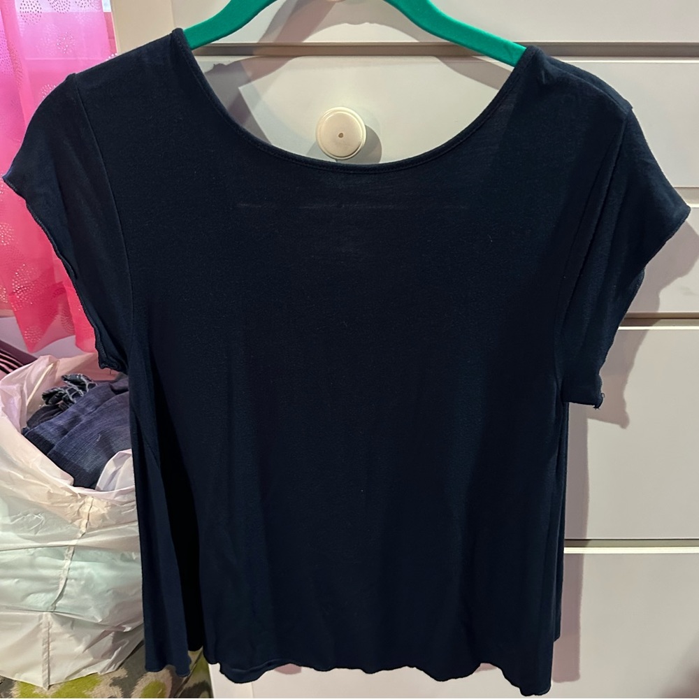 American Eagle Tee - Picture 2 of 3